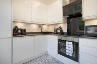 Jackson Terrace HL4 - Grampian Lettings - 9