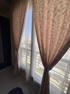 Yasmin Apartment - 1
