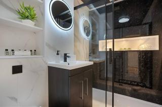 Jackson Terrace HL4 - Grampian Lettings - 7