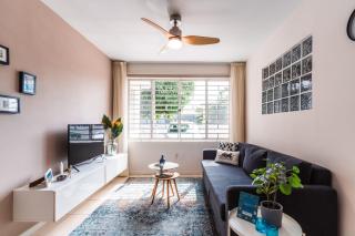 Casa Astrid - Perfectly located, Cosy and Modern - 0
