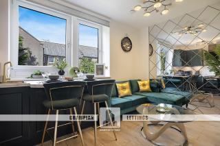 Jackson Terrace HL4 - Grampian Lettings - 6