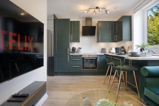 Jackson Terrace HL4 - Grampian Lettings - 5