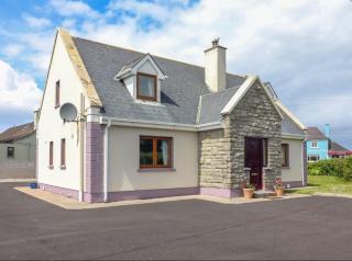 Levally House - 1