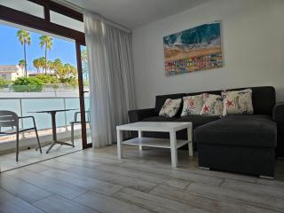 Apartamento - Playa del Inglés - CC Yumbo - 3