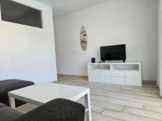Apartamento - Playa del Inglés - CC Yumbo - 2