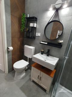 LA LAMPA 2 Apartments - 1