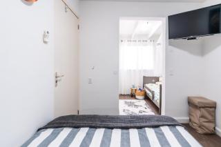 Casa Astrid - Perfectly located, Cosy and Modern - 8