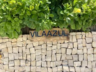 Vilaazul - 8
