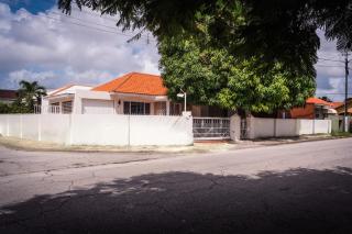 Casa Astrid - Perfectly located, Cosy and Modern - 2