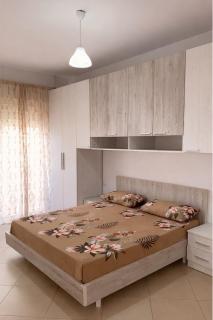 Modern Comfort Near Lungomare - 4
