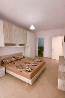 Modern Comfort Near Lungomare - 3