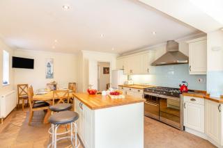 4 Bed in Dorchester oc-dc133 - 8
