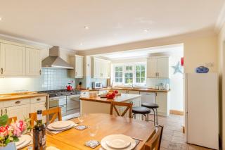 4 Bed in Dorchester oc-dc133 - 4