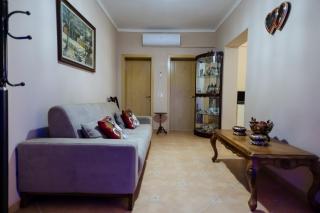 Aila's Guest House - 6