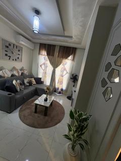 Yasmin Apartment - 0