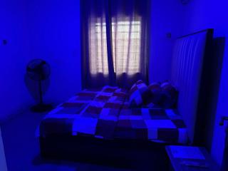 YP Made Villa One Bed Apartment 2 - 5