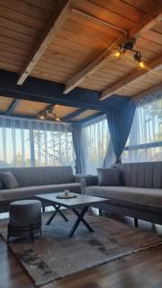 Villa LEOs - 7