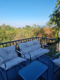 Villa LEOs - 3