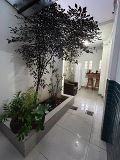 Espaço Physis - 4