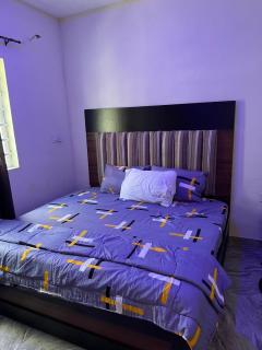 YP Made Villa One Bed Apartment 2 - 0