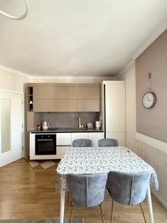 CityPoint Prishtina - 8