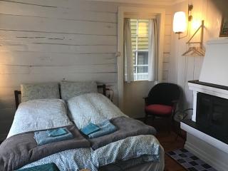 Private room Nordnes - 3