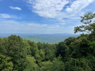 The Summit - 9