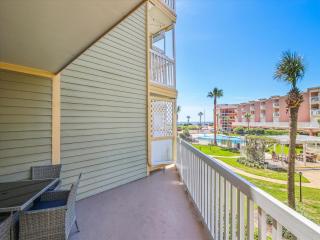 Victorian 3110 - Seaside Abode - 8