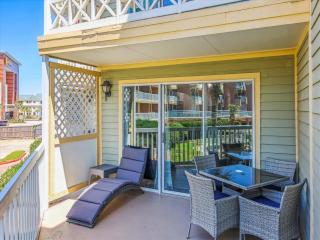 Victorian 3110 - Seaside Abode - 9