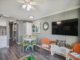 Victorian 3110 - Seaside Abode - 6
