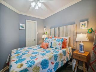 Victorian 3110 - Seaside Abode - 3