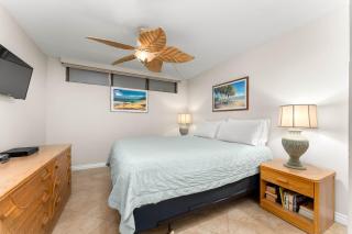 Kihei Akahi D-104 - 1