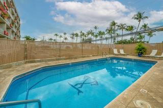 Island Surf 506 - 5