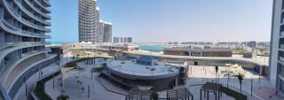 Luxury Apartment for Rent New Alamein Towers - 8