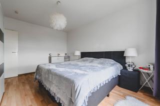 Cozy 3 room Apartment near Hannover Exhibition Centre - 3