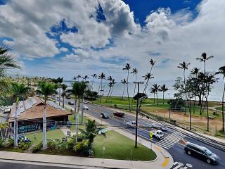 Island Surf 506 - Kihei - 4