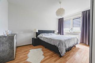 Cozy 3 room Apartment near Hannover Exhibition Centre - 2