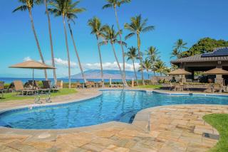 Wailea Ekahi 52B - Wailea - 9