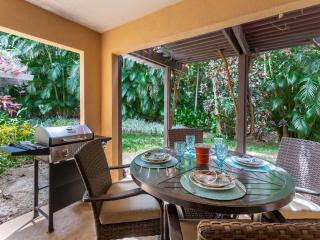 Wailea Ekahi 52B - 0