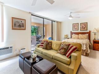 Wailea Ekahi 52B - Wailea - 8