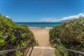 Wailea Ekahi 52B - Wailea - 7