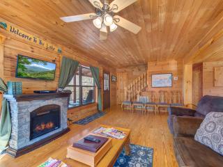 Stillwater Cove - 9