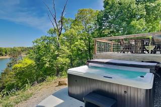 Stillwater Cove - 7