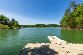 Stillwater Cove - 8