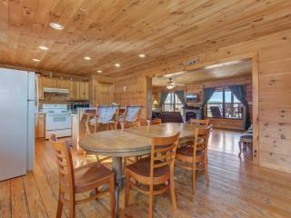 Stillwater Cove - 3