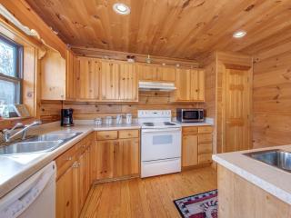 Stillwater Cove - 2