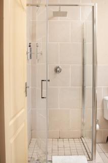 Tshamani self catering - 5