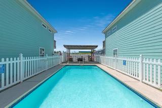 M & S Turtle Cove - 6
