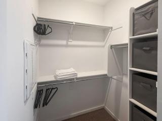 Modern 3BR Casa Grande Retreat Pool Access I-10 - 5