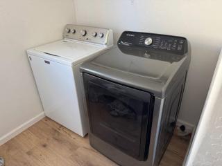 Pet-Friendly 4BR Casa Grande Home Garage Yard - 4